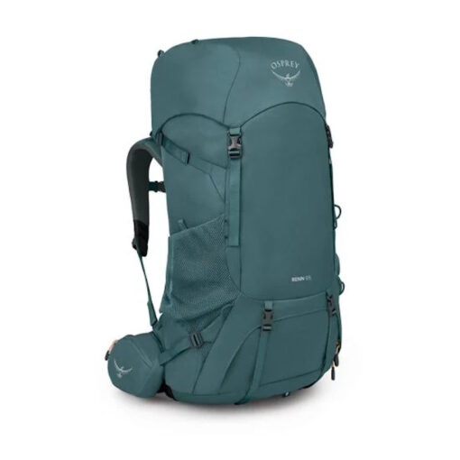 Osprey - Renn 65