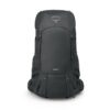 Osprey - Renn 65 - immagine 6