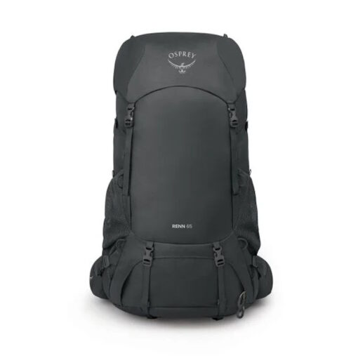 Osprey - Renn 65 - immagine 6
