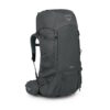 Osprey - Renn 65 - immagine 4