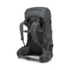 Osprey - Renn 65 - immagine 5