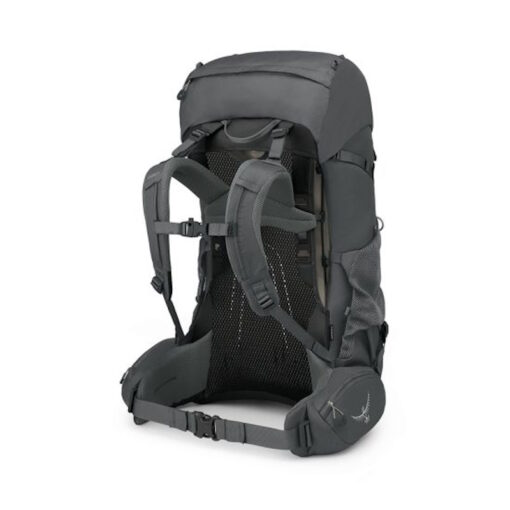Osprey - Renn 65 - immagine 5