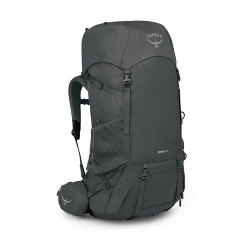 Osprey - Renn 65 - immagine 4