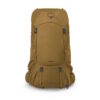 Osprey - Rook 65 - immagine 5