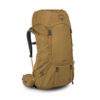 Osprey - Rook 65 - immagine 4