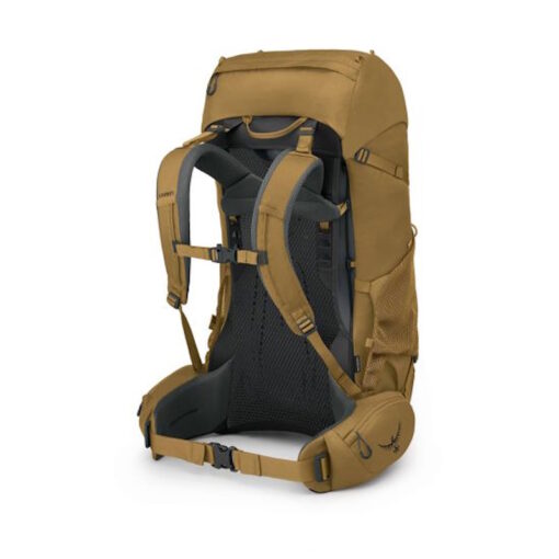 Osprey - Rook 65 - immagine 6