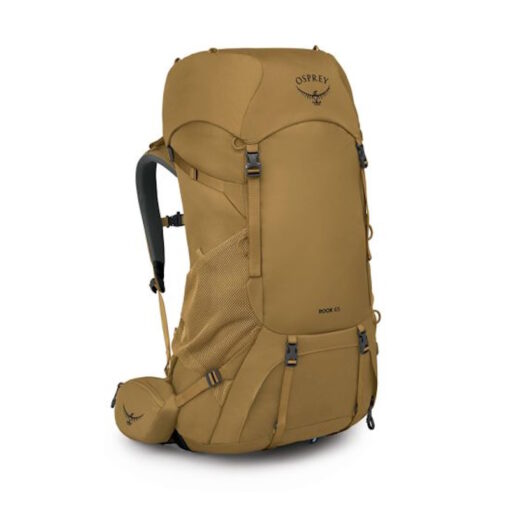 Osprey - Rook 65 - immagine 4
