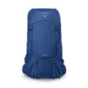 Osprey - Rook 65 - immagine 2