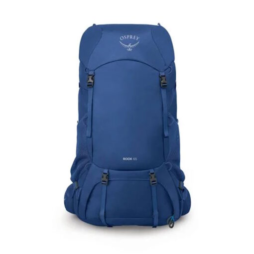 Osprey - Rook 65 - immagine 2