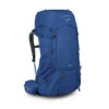 Osprey - Rook 65