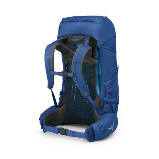 Osprey - Rook 65 - immagine 3