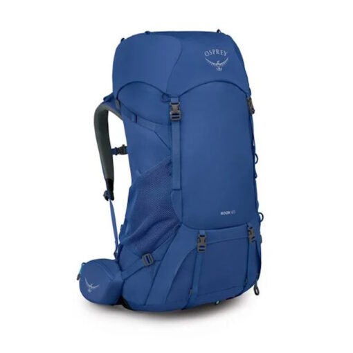Osprey - Rook 65