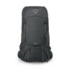 Osprey - Rook 65 - immagine 9