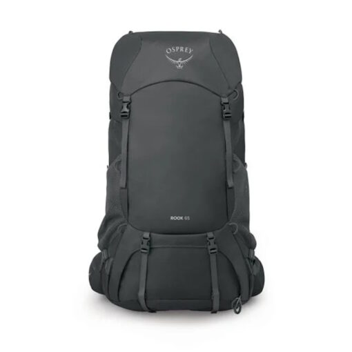 Osprey - Rook 65 - immagine 9