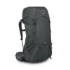 Osprey - Rook 65 - immagine 7