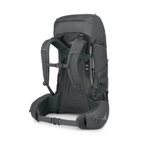 Osprey - Rook 65 - immagine 8