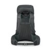 Osprey - Rook 65 - immagine 10