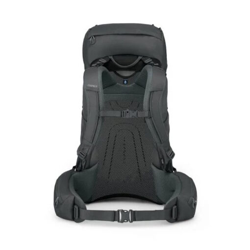 Osprey - Rook 65 - immagine 10