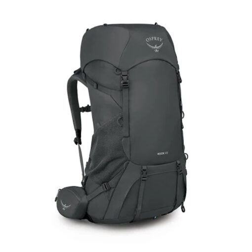 Osprey - Rook 65 - immagine 7