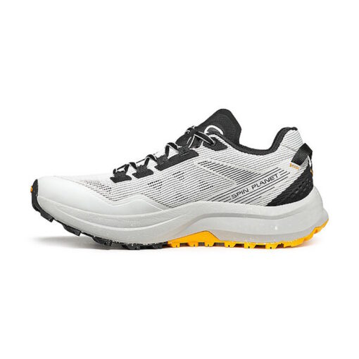 Scarpa - Spin Planet Uomo - immagine 3