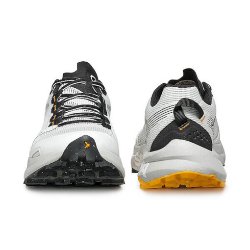 Scarpa - Spin Planet Uomo - immagine 5