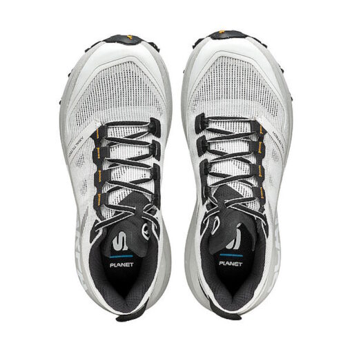 Scarpa - Spin Planet Uomo - immagine 4