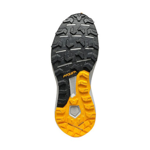 Scarpa - Spin Planet Uomo - immagine 7