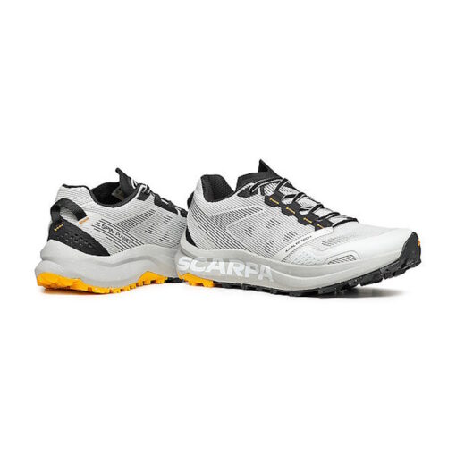 Scarpa - Spin Planet Uomo - immagine 6
