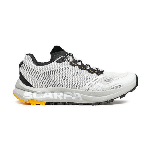 Scarpa - Spin Planet Uomo - immagine 2