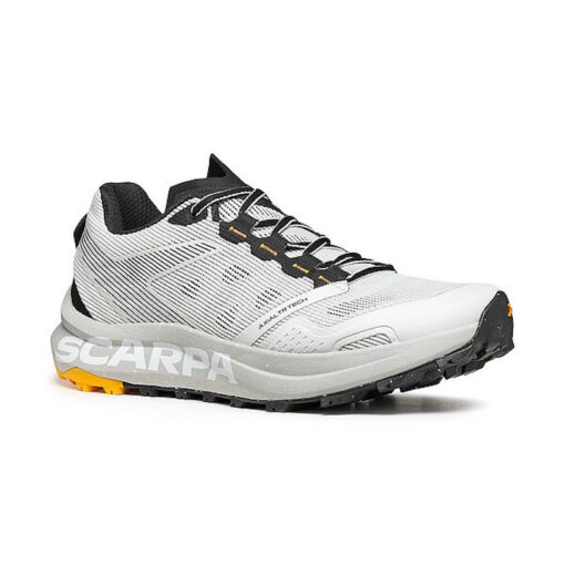 Scarpa - Spin Planet Uomo