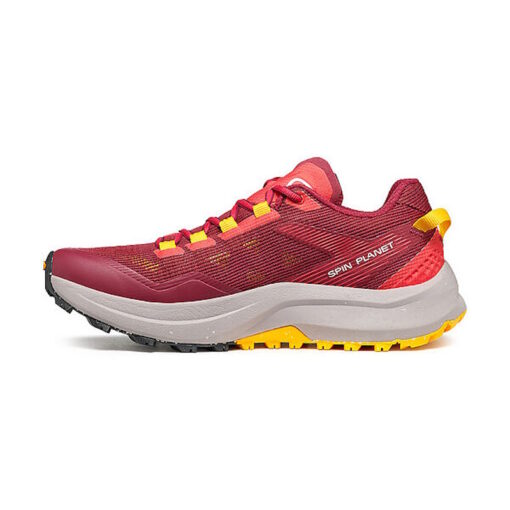Scarpa - Spin Planet Donna - immagine 3