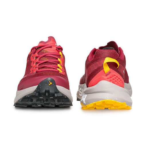 Scarpa - Spin Planet Donna - immagine 5