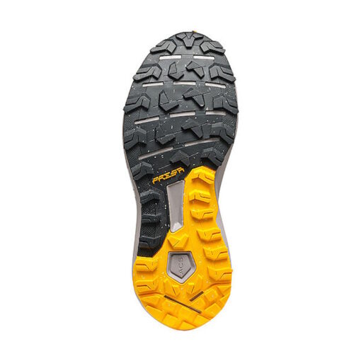 Scarpa - Spin Planet Donna - immagine 7