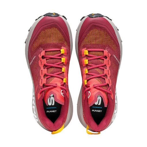 Scarpa - Spin Planet Donna - immagine 4