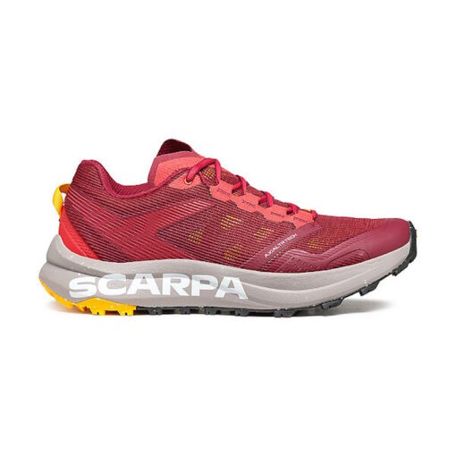 Scarpa - Spin Planet Donna - immagine 2