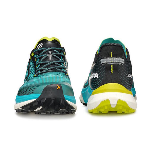 Scarpa - Golden Gate 2 ATR Uomo - immagine 4