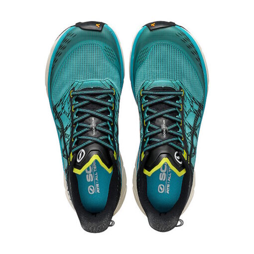 Scarpa - Golden Gate 2 ATR Uomo - immagine 6
