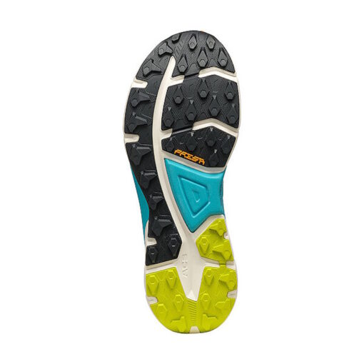 Scarpa - Golden Gate 2 ATR Uomo - immagine 7