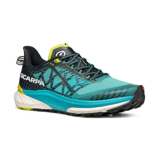 Scarpa - Golden Gate 2 ATR Uomo