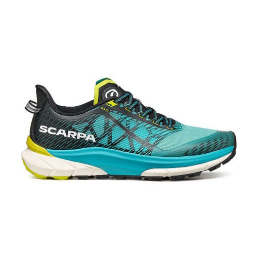 Scarpa - Golden Gate 2 ATR Uomo - immagine 2