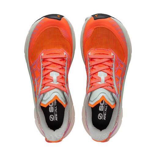 Scarpa - Golden Gate 2 ATR Donna - immagine 4