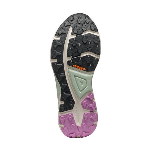 Scarpa - Golden Gate 2 ATR Donna - immagine 7