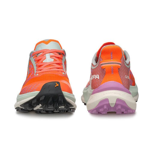 Scarpa - Golden Gate 2 ATR Donna - immagine 5