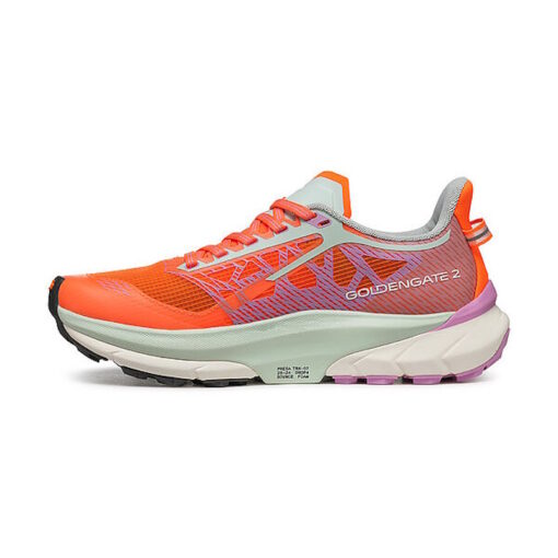Scarpa - Golden Gate 2 ATR Donna - immagine 3