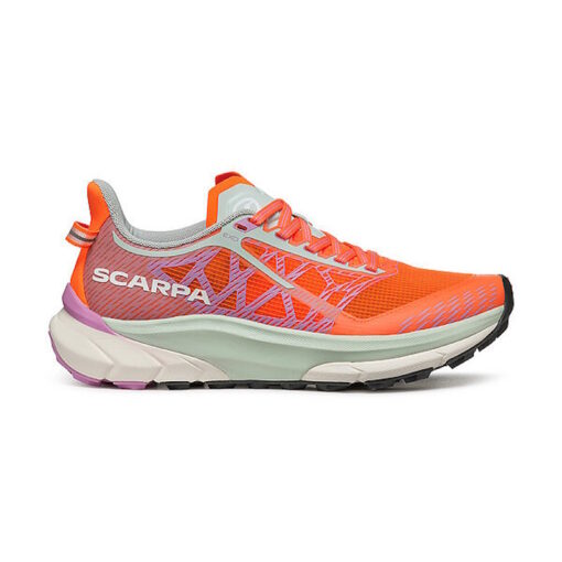 Scarpa - Golden Gate 2 ATR Donna - immagine 2