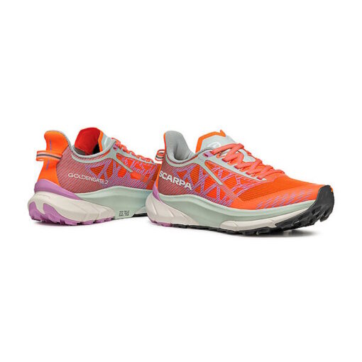 Scarpa - Golden Gate 2 ATR Donna - immagine 6