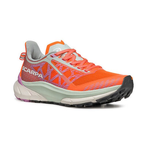 Scarpa - Golden Gate 2 ATR Donna