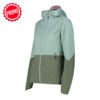 CMP - Giacca Softshell Extralight Donna