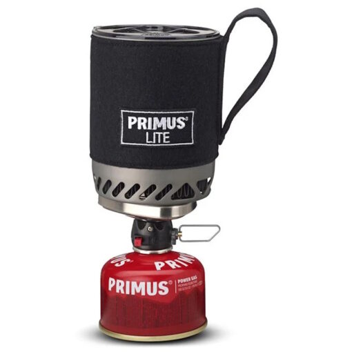 Primus - Fornello Stove System
