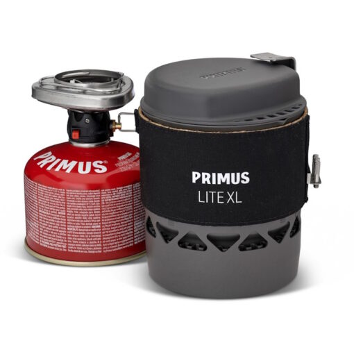 Primus - Fornello Lite XL Stove System - immagine 2